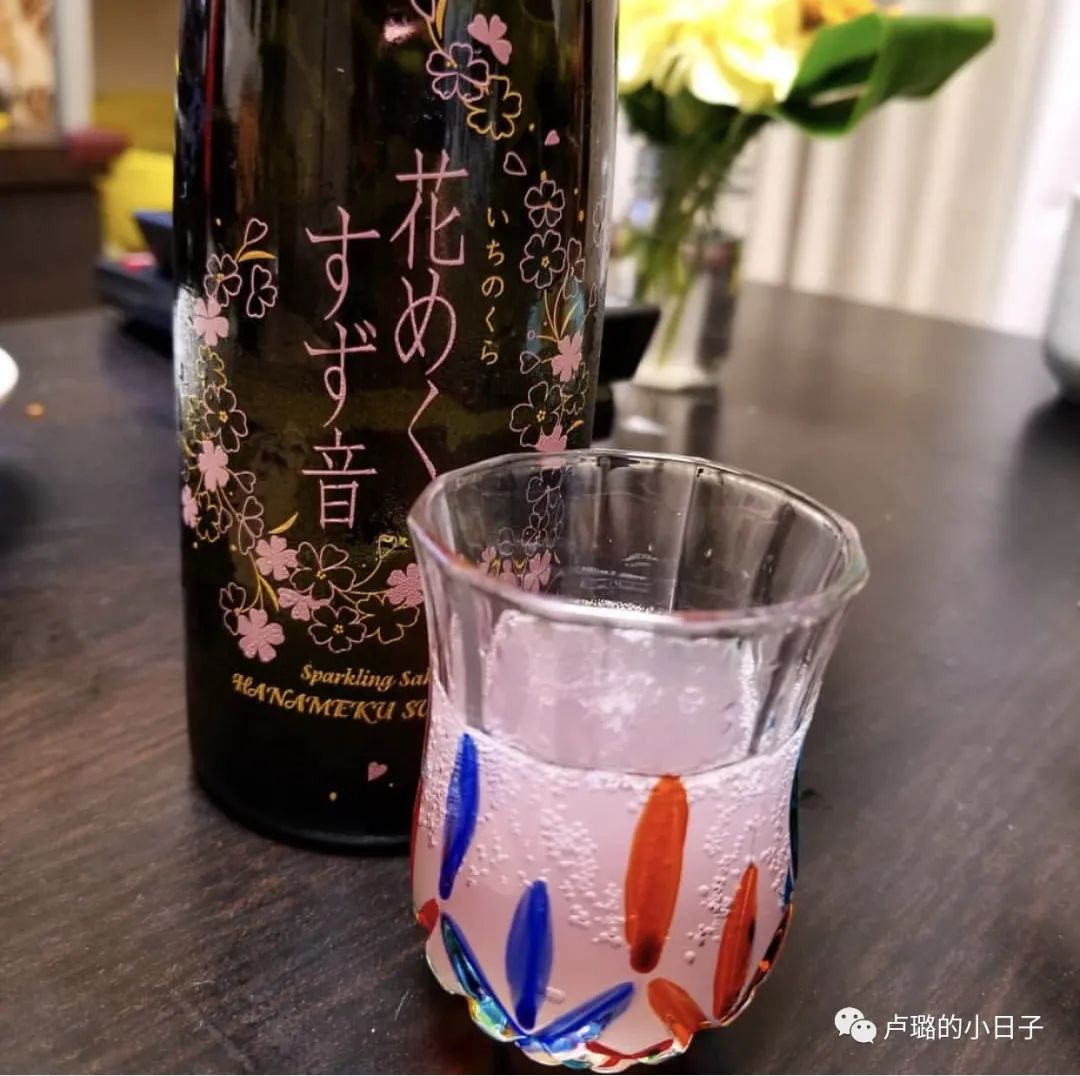 去了威尼斯最想做什么,去了才知道不值一看的欧洲景点