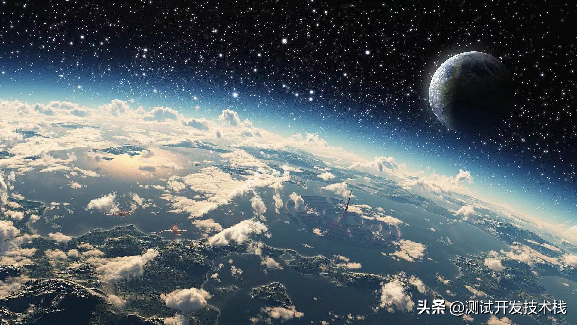 前端ui培训揭秘,前端ui设计自学教程