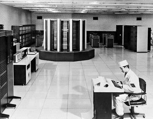 70年中国科技发展史,我国2020年的科技发展史