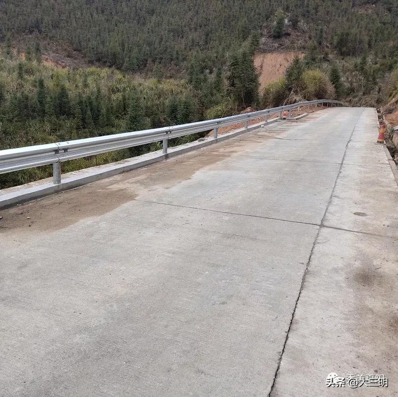 灾后城房重建工作情况汇报,乡政府灾后重建情况汇报