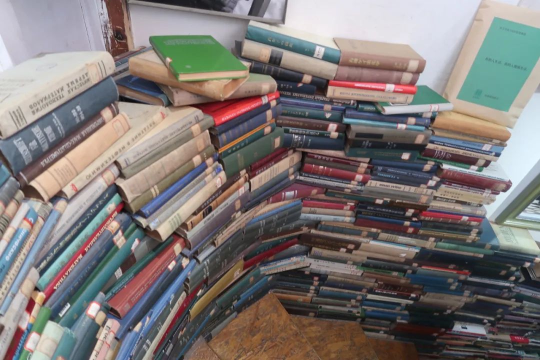 鏄嗘槑瑗垮北鍖鸿彍甯傚満,鏄嗘槑瑗垮北鍖烘槬澶忕鍐彍甯傚満