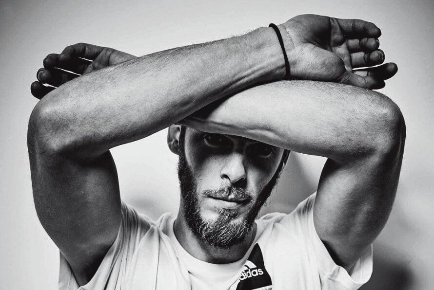 日入358000,吸金王战队,还有谁?