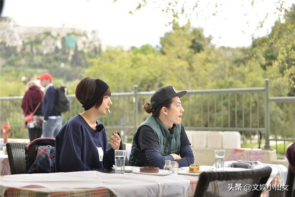 乐夏2完整版,乐夏2第二波