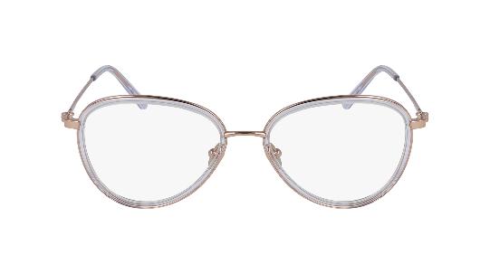 七夕奢侈礼物推荐,七夕礼物豪华套装视频