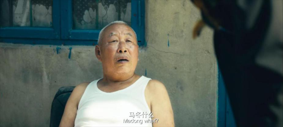 #历史#「有一种故乡，叫做“咱们厂”」