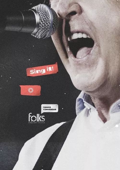 全球创意海报100张,最新创意海报合集值得收藏