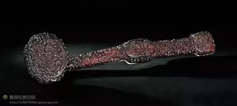 世上最贵的紫檀雕刻,世界上最珍贵的小叶紫檀家具