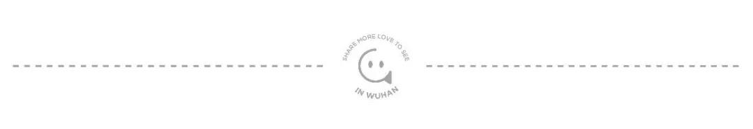 双十一你们都在疯狂Shopping,我去国广看了一场秀