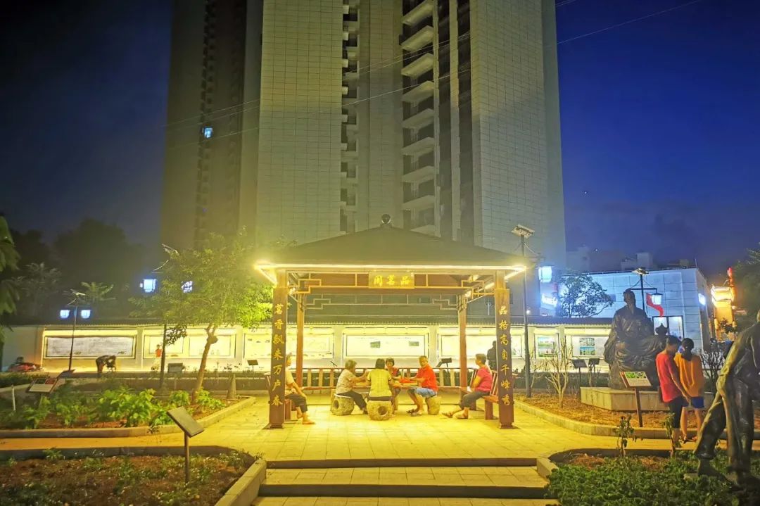 郁南千官镇乡村振兴,郁南县千官镇现任镇委书记