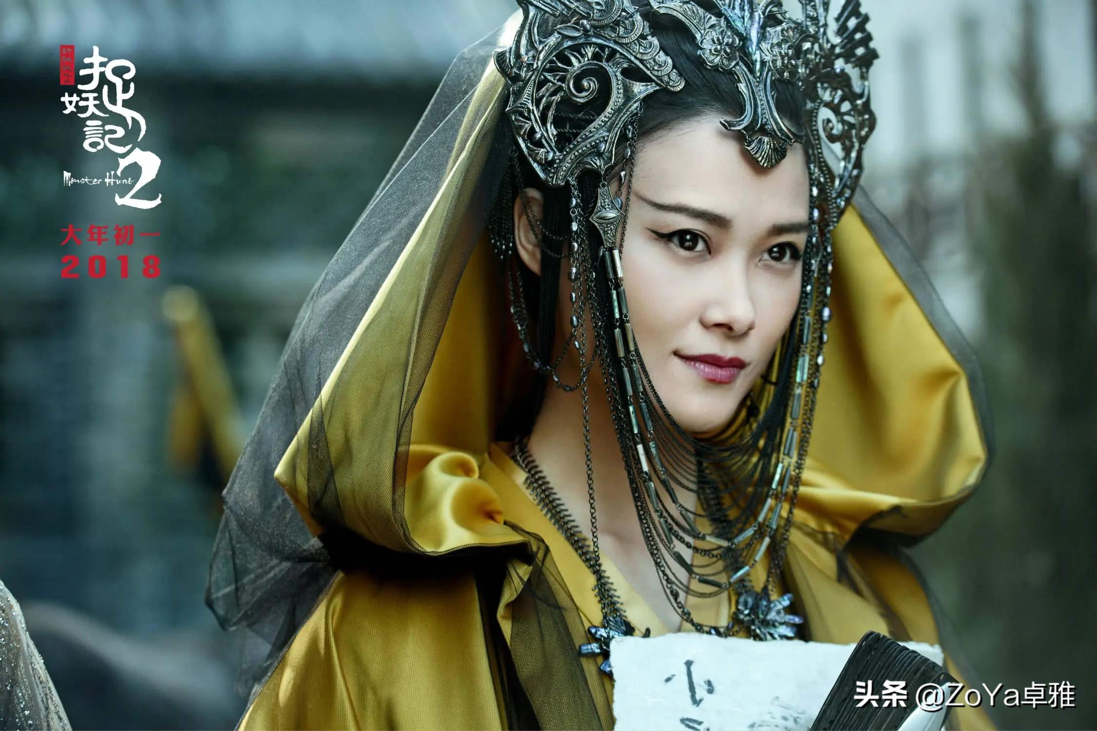 李宇春曾经舍近求远如今尽皆坦途,李宇春无价之姐乘风破浪