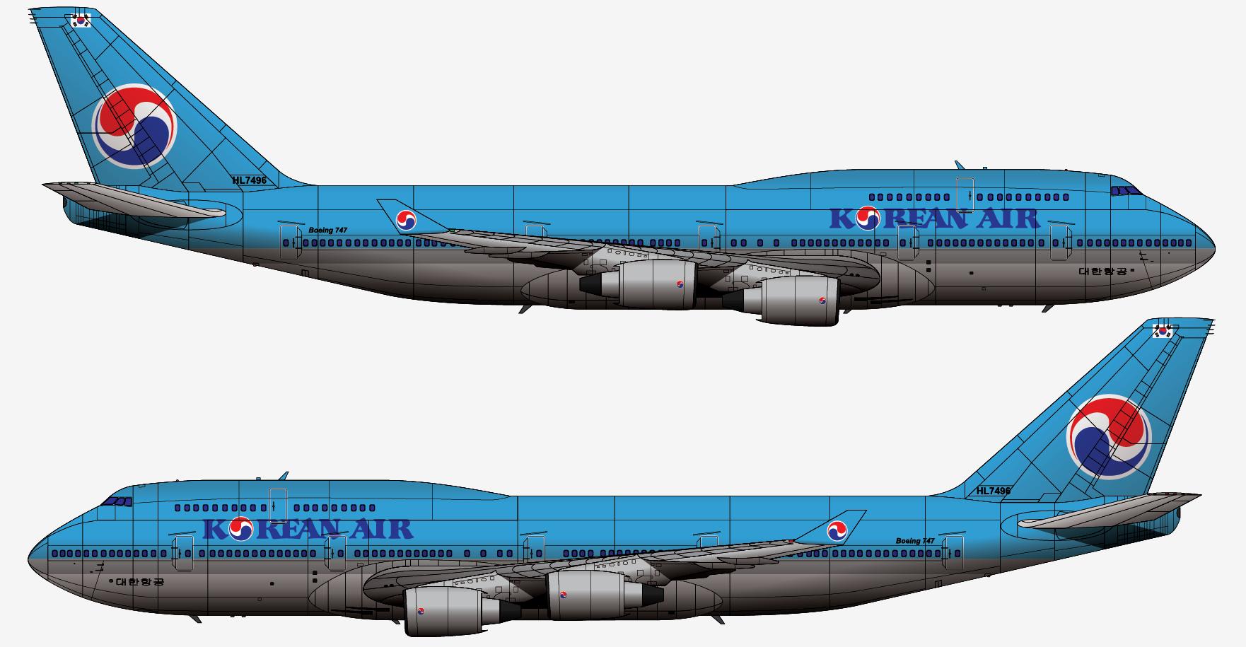 赵氏*女幼**照人面门一杯水泼出,回顾大韩航空2018.3.16泼水门事件