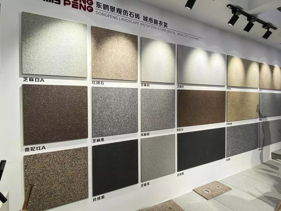 广东砖和福建砖哪个更好,最会做买卖的省份