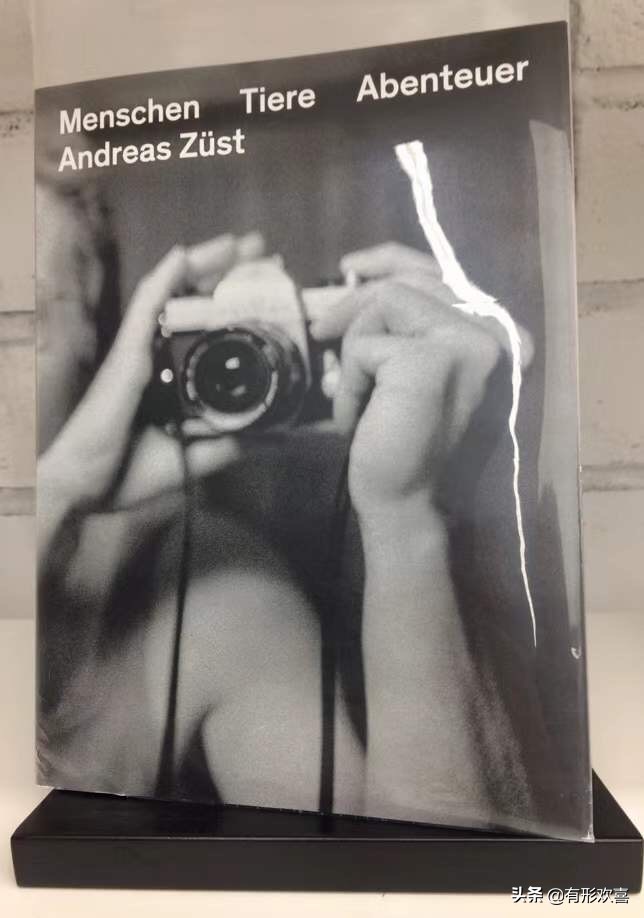 珊瑚海英文版,山湖海完整版