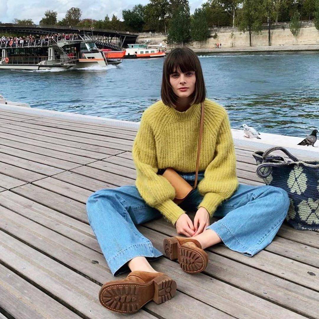 好看有气质的服装,好看还不贵服饰