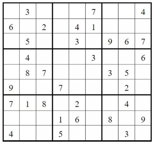 有什么烧脑的推理游戏,有趣的推理游戏有哪些