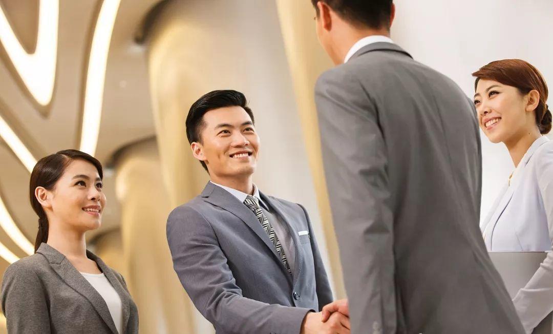 领导让我帮他买东西怎么办,领导让我帮他买东西是试探我吗