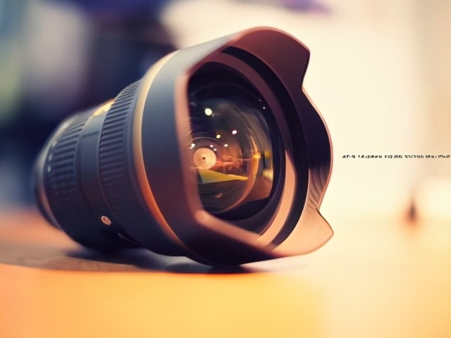 不管夜晚多么黑暗黎明总是会到来,不管黑夜有多长天亮就会到来