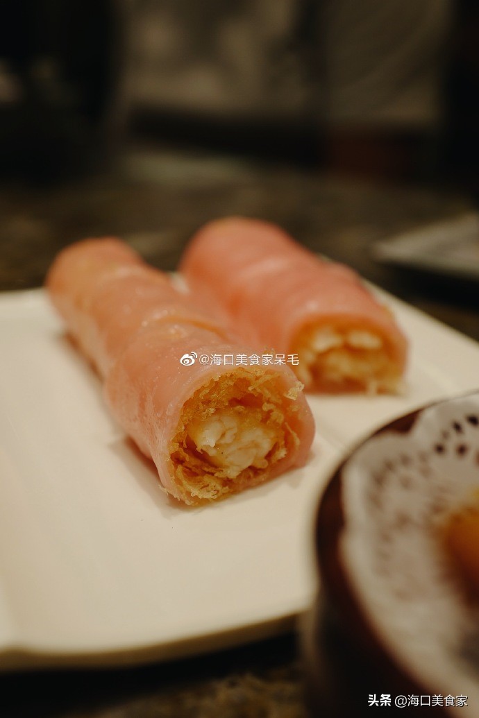 海口农垦喜喜茶餐厅,海口香港喜喜茶餐厅