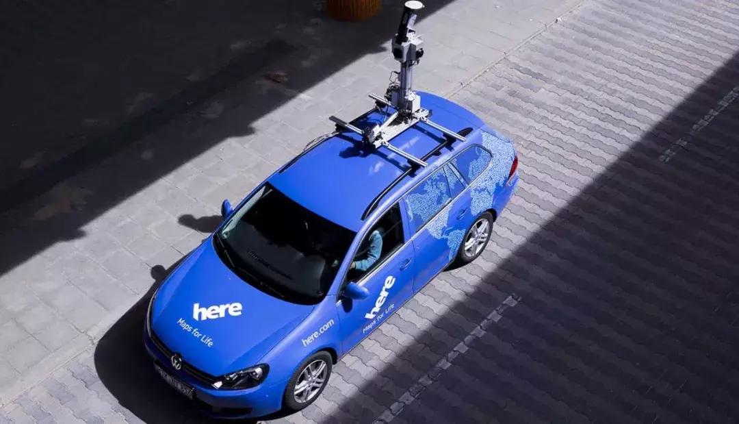 大众福特合作车型,大众和福特合作车型