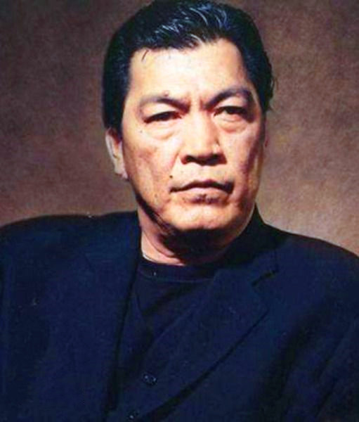 又到一年清明祭奠英烈,又到清明怀念亲人