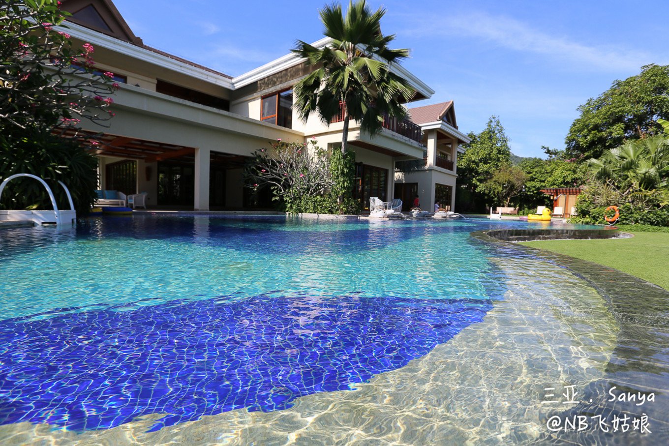 天寒地冻也有一缕阳光,寒冷的冬天寻找温暖的地方