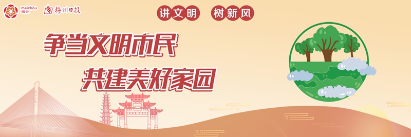 姊呮睙鍙ら煹,姊呮睙鍙ら煹姝屾洸