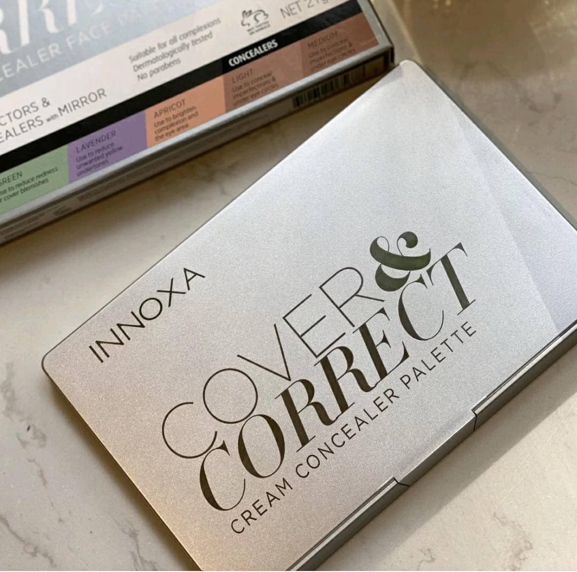 严重泪沟黑眼圈,淡化黑眼圈和泪沟原理