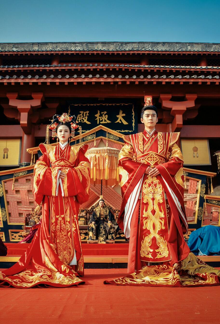 最惨公主有段位：青铜郁郁不得欢，白银黄金不敢看，王者虐翻全网