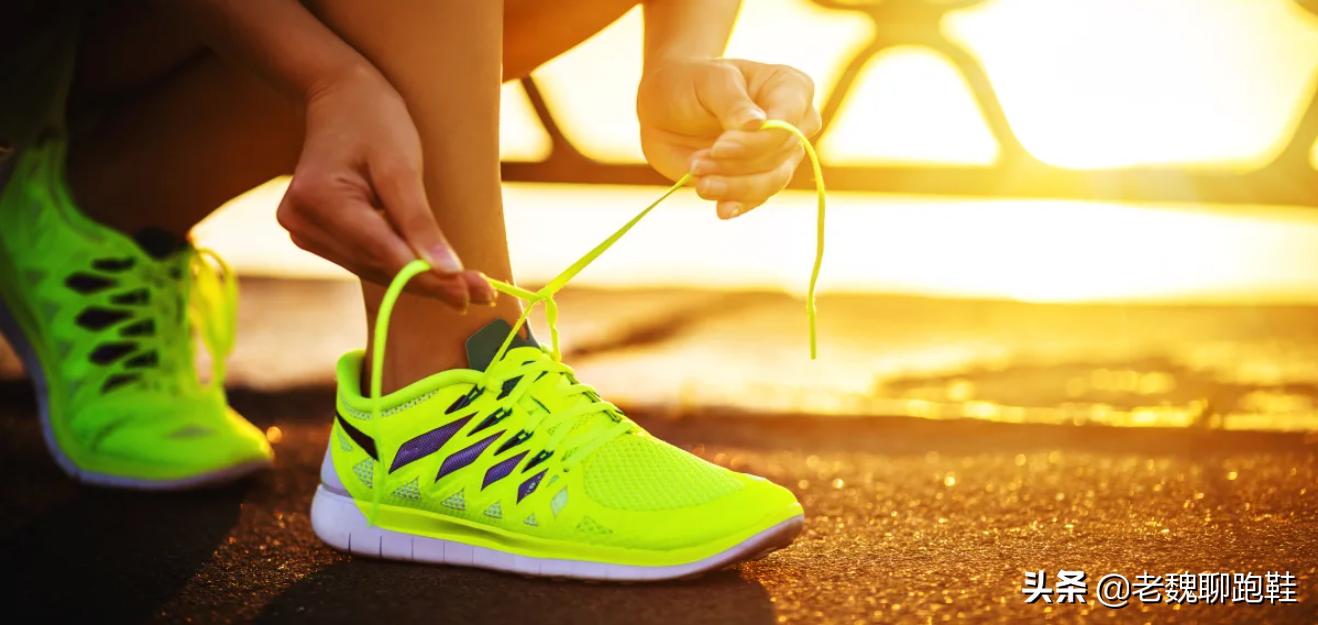 跑步跑到指甲脱落怎么办,跑步指甲黑怎么办