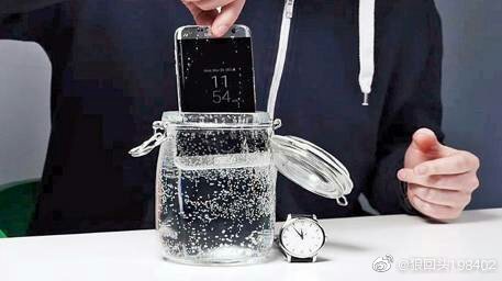 手机纳米镀膜怎么知道该不该换膜,手机防水纳米镀膜操作流程