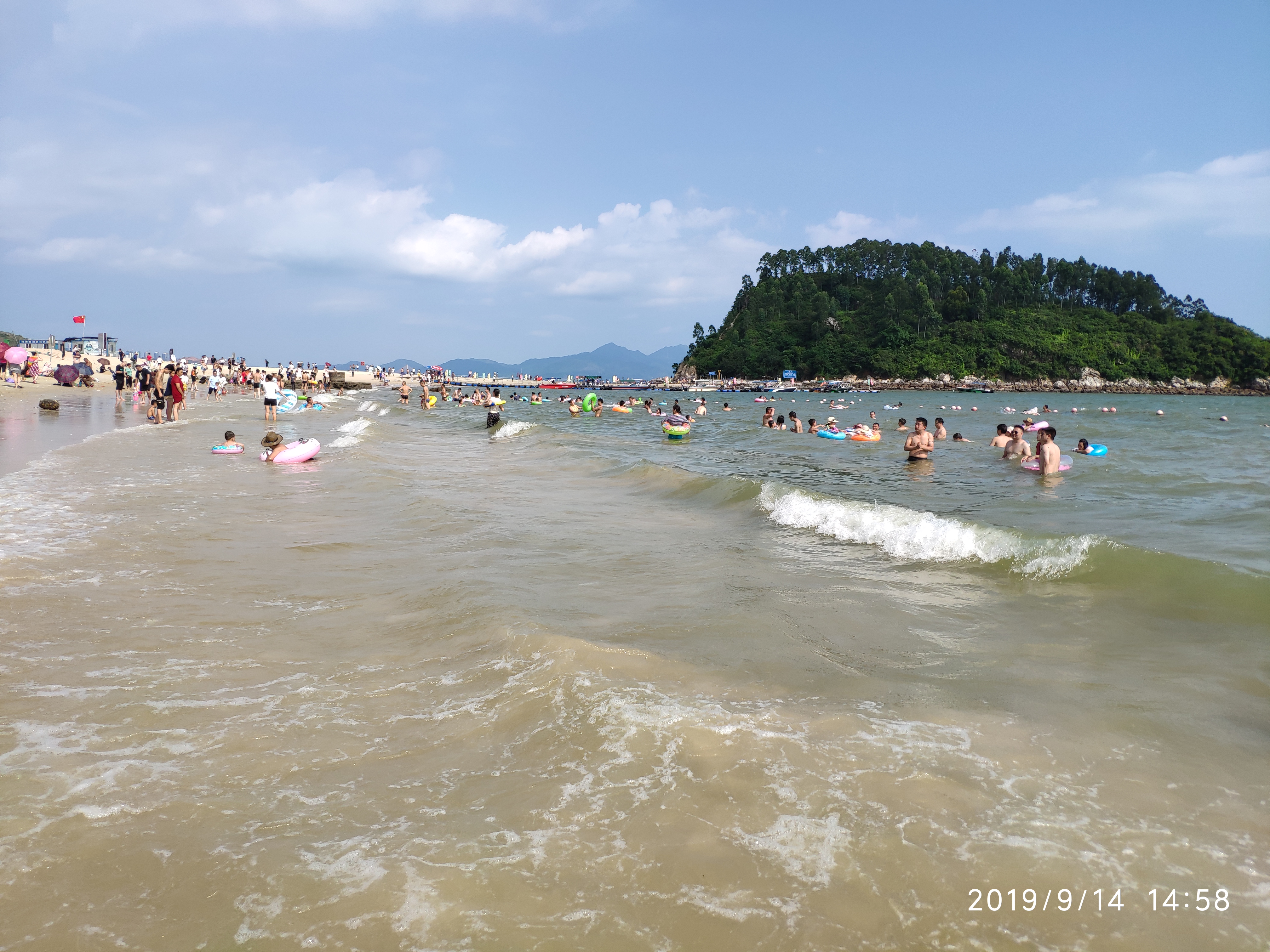 宋max电瓶免费换吗,宋max油电转换