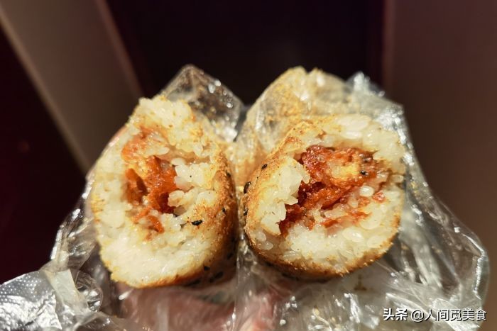 重庆出名摆摊小吃50种,重庆摆摊卖什么低成本的小吃