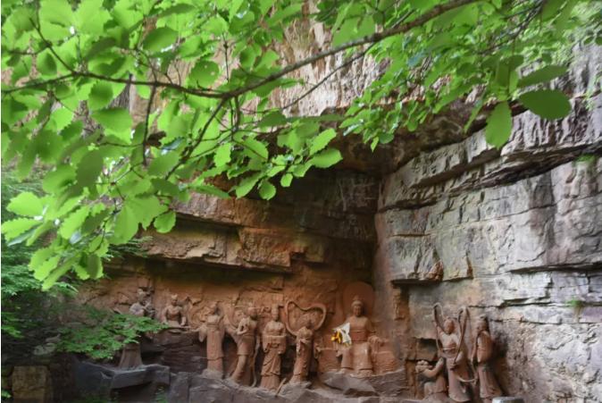 520去玩啥,520去哪里玩推荐