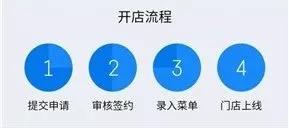 1919张裕,葡萄酒1919