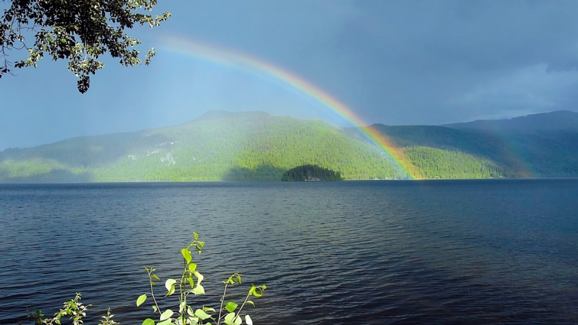 新年壁纸2023超高清电脑壁纸,好运电脑桌面壁纸高清大图