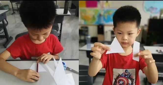 探索图形游戏入口小程序,正方体立体解谜游戏