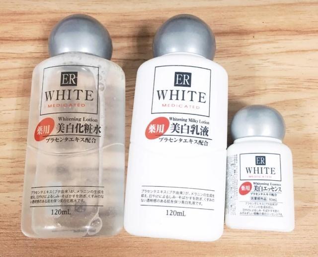 平价好用的护肤品套盒学生,学生党全套平价护肤品