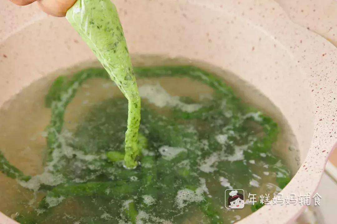 面条怎么做才更好吃更有味儿,面条也要吃出仪式感