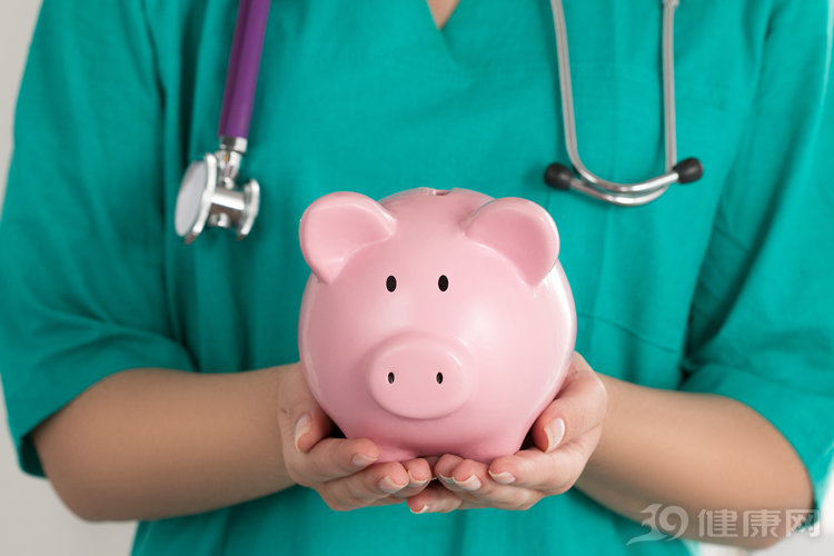 面对癌症什么心态,如何面对癌症病人