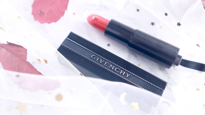 口红大姨妈色大牌,口红大牌mac