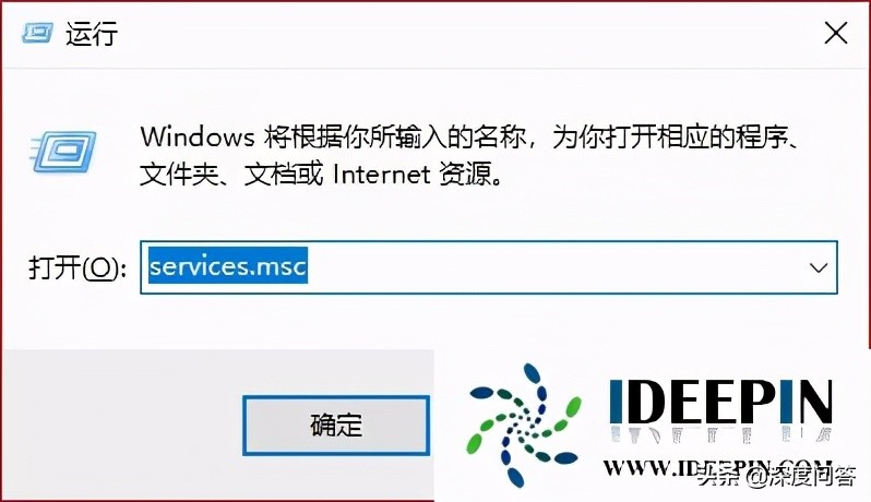 为什么win10wifi图标不见了,新安装的win10没有wifi图标