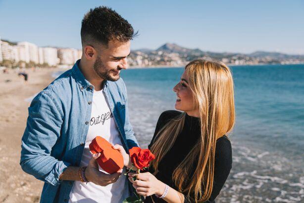 套牢一个人的最好方法,套牢一个男人最好方法