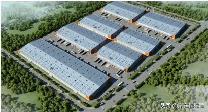 湘潭县60亿重大项目开工,湘潭市2021年重大投资计划