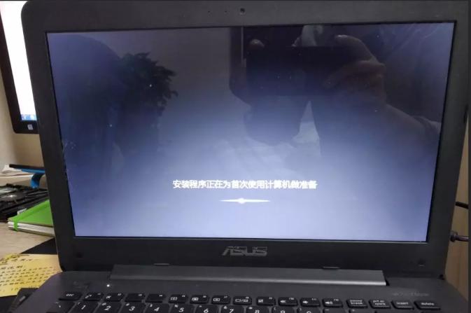 电脑重装系统后怎么安装系统,windows11怎么重新安装系统