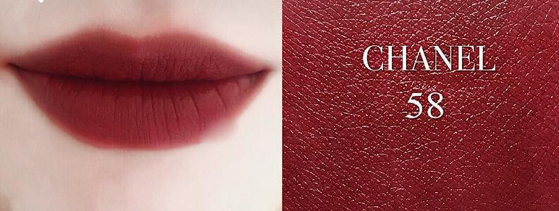 网上有哪些实用的口红,现在网上最流行的口红