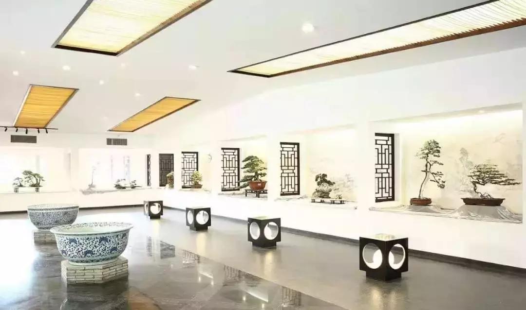 七彩夏日未成年人暑假系列活动,小学生七彩夏日暑假假期活动主题