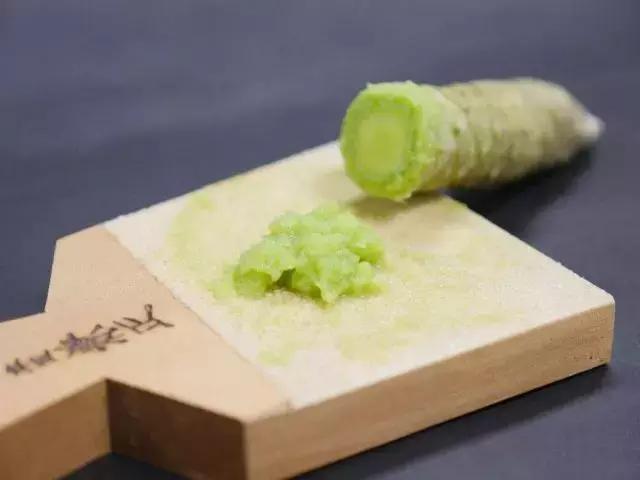 800一斤的菜,800元一斤的东西是什么