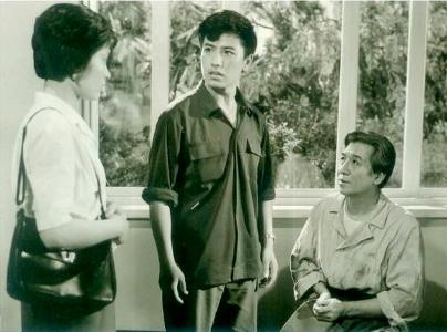 刘晓庆的狗血情史,靠美貌征服了8个男人,强势随意导致婚姻坎坷