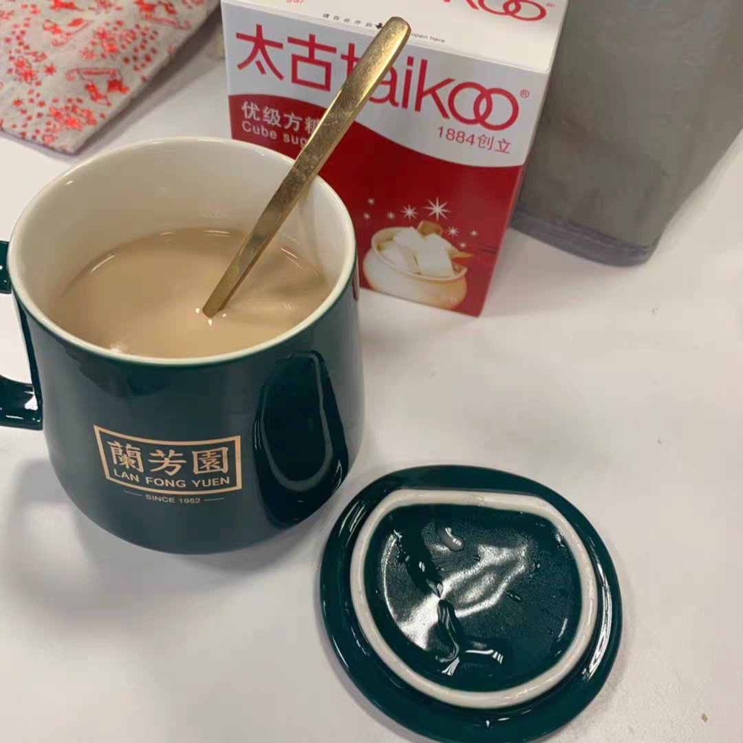 爱美女生心心念念的3种好喝不长胖的饮料，奶茶控的你，还不心动