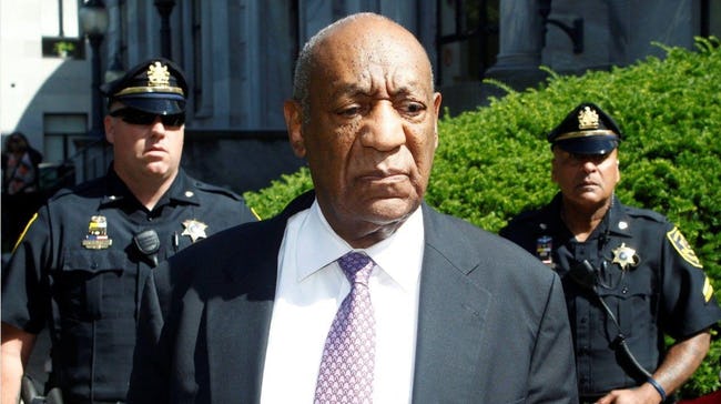 cba涓戦椈浜嬩欢,cba涓戦椈鐞冮槦